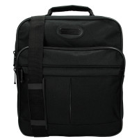 Handgepäck Arbeitstasche, Laptoptasche Handgepäck Arbeitstasche, Laptoptasche