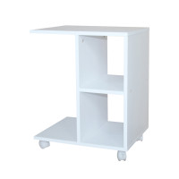 HTI-Living Thekla 4530 Rollregal HTI-Living Thekla 4530 Rollregal