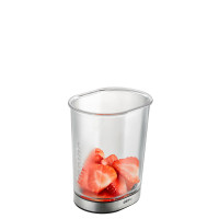 Vorschau: Gefu Rapido Scheibenschneider Vorschau: Gefu Rapido Scheibenschneider