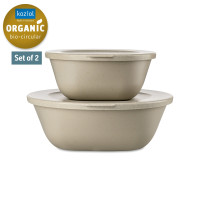 Vorschau: Koziol CONNECT BOX SET KOPENHAGEN Frischhaltedosen-Set Vorschau: Koziol CONNECT BOX SET KOPENHAGEN Frischhaltedosen-Set