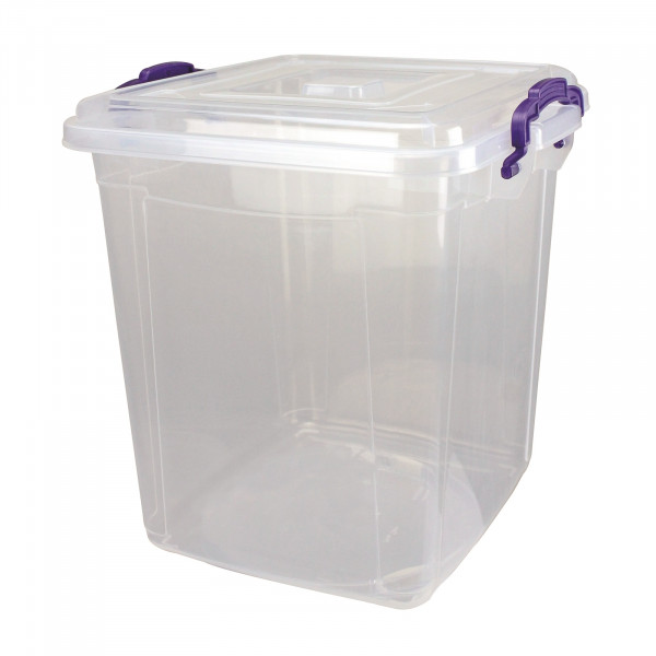 HTI-Living Sofia Box 10 L