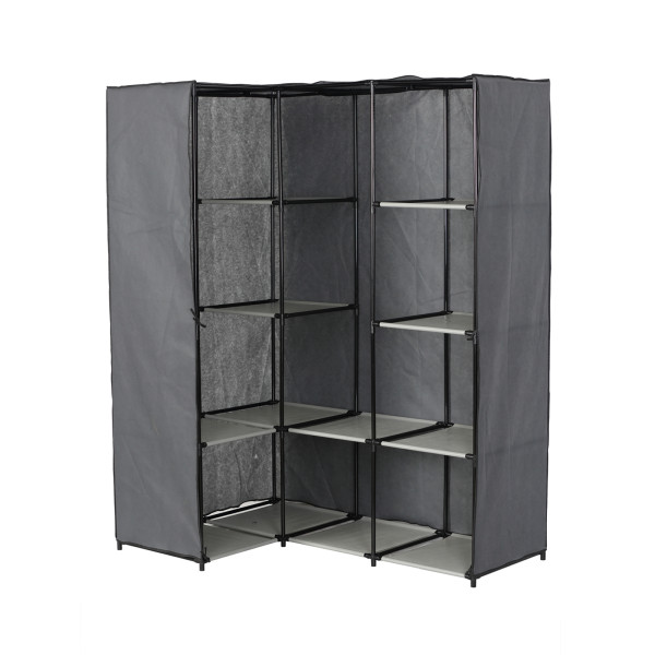 Stoffschrank Lena04