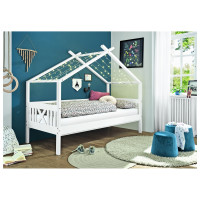 HTI-Living Juletta Bett HTI-Living Juletta Bett