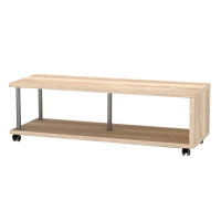 HTI-Line Bristol2 Couchtisch HTI-Line Bristol2 Couchtisch