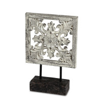 Formano Antik Deko-Element Formano Antik Deko-Element