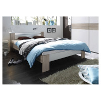 HTI-Living Bettgestell Futonbett HTI-Living Bettgestell Futonbett
