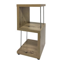 HTI-Line Thekla 3065 Regal HTI-Line Thekla 3065 Regal