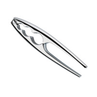 Cilio TRIPLO Nussknacker Cilio TRIPLO Nussknacker