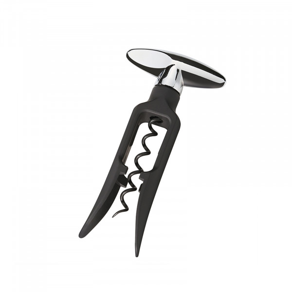 cilio VINUM Korkenzieher