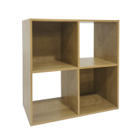 HTI-Line Thekla 6060 Regal HTI-Line Thekla 6060 Regal