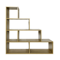 HTI-Living Thekla Baumscheibe Raumteiler HTI-Living Thekla Baumscheibe Raumteiler