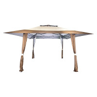 HTI-Living Escoural Pavillon HTI-Living Escoural Pavillon