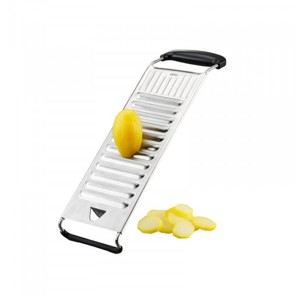 GEFU Pato Kartoffelhobel