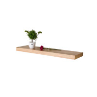 HTI-Living Altona Sonoma Wandregal 120 cm HTI-Living Altona Sonoma Wandregal 120 cm