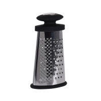 neuetischkultur Edelstahl Reibe neuetischkultur Edelstahl Reibe