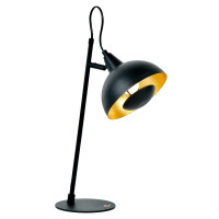 NOWA Satellite Tischlampe NOWA Satellite Tischlampe