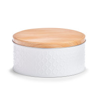 Neuetischkultur Scandi Vorratsdose Neuetischkultur Scandi Vorratsdose