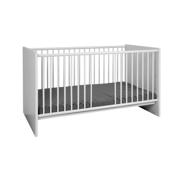 HTI-Living Lilly Babybett