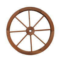 HTI-Line Heidi Wagenrad HTI-Line Heidi Wagenrad