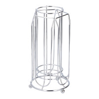 neuetischkultur für Kaffeekapseln Kapselhalter neuetischkultur für Kaffeekapseln Kapselhalter