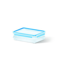 Vorschau: Emsa Clip Close Aufschnittboxsystem 1,65 L + 1,0 L Vorschau: Emsa Clip Close Aufschnittboxsystem 1,65 L + 1,0 L