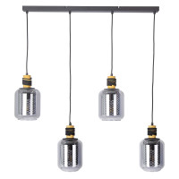 NOWA ANDO Deckenlampe Pendelleuchte NOWA ANDO Deckenlampe Pendelleuchte