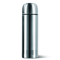 Vorschau: EMSA Senator Edelstahl Isolierflasche Vorschau: EMSA Senator Edelstahl Isolierflasche