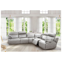 HTI-Living Pavel Funktionssofa HTI-Living Pavel Funktionssofa