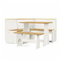 HTI-Living Marija Eckbankgruppe HTI-Living Marija Eckbankgruppe