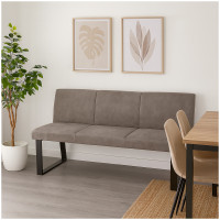 HTI-Living Vemal Sitzbank HTI-Living Vemal Sitzbank