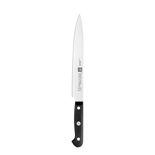 Zwilling GOURMET FLEISCHMESSER 20 CM