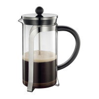 Vorschau: Cilio NADINE Kaffeebereiter Vorschau: Cilio NADINE Kaffeebereiter