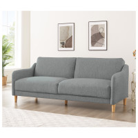 HTI-Living Alix Schlafsofa HTI-Living Alix Schlafsofa