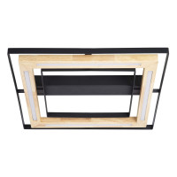 Vorschau: NOWA RILAS Deckenleuchte Vorschau: NOWA RILAS Deckenleuchte