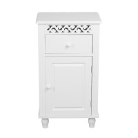 HTI-Living Miriam Midischrank HTI-Living Miriam Midischrank