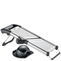 Vorschau: GEFU VOLARI Gourmethobel Vorschau: GEFU VOLARI Gourmethobel