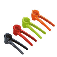 Vorschau: Cilio KNACKI COLORE Nussknacker Vorschau: Cilio KNACKI COLORE Nussknacker