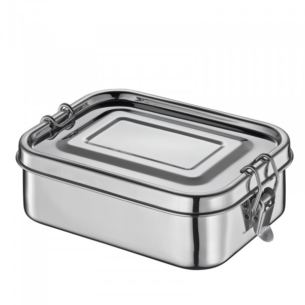 Neuetischkultur CLASSIC Lunchbox