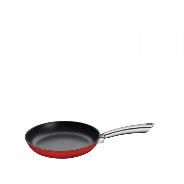 küchenprofi Provence Bratpfanne