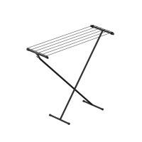 HTI-Living Grete Wäschetrockner HTI-Living Grete Wäschetrockner