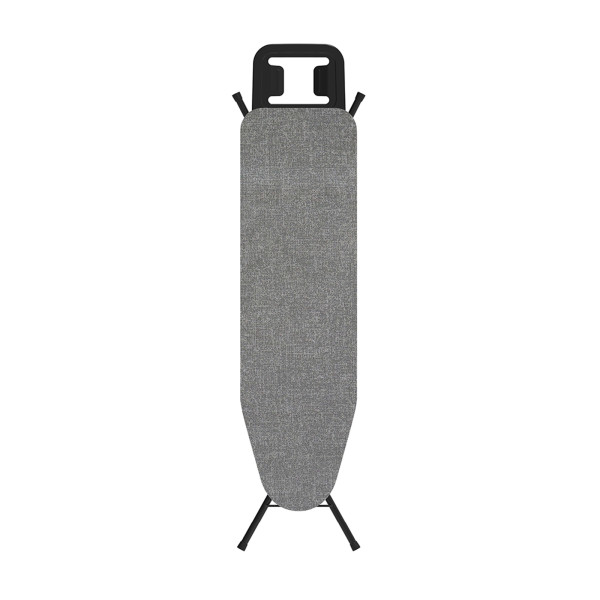 Bügelbrett Birte Grau