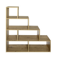 HTI-Living Thekla Artisaneiche Raumteiler HTI-Living Thekla Artisaneiche Raumteiler