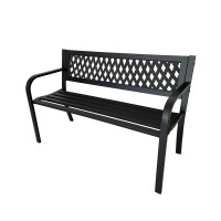 HTI-Living Venera Gartenbank HTI-Living Venera Gartenbank