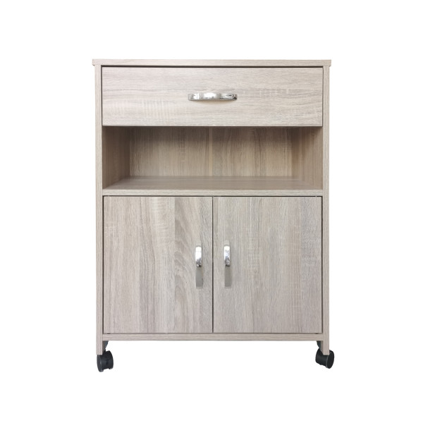 Küchenschrank Blanca Sonoma