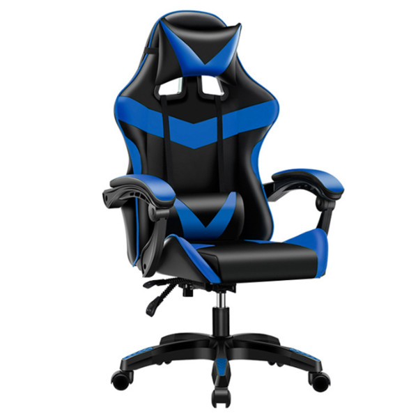 HTI-Living Drehstuhl Gaming Stuhl