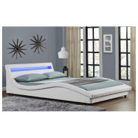 HTI-Living Nick Bett 140 x 200 cm HTI-Living Nick Bett 140 x 200 cm