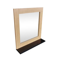 HTI-Line Carol Spiegel HTI-Line Carol Spiegel