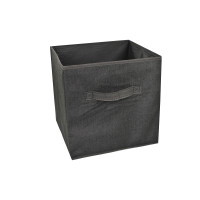 HTI-Line KAL Aufbewahrungsbox HTI-Line KAL Aufbewahrungsbox