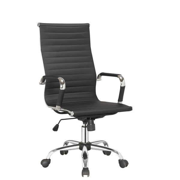 HTI-Living Waves Drehstuhl