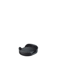 Vorschau: Gefu Rapido Scheibenschneider Vorschau: Gefu Rapido Scheibenschneider